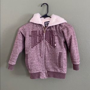 Billabong Kids Jacket